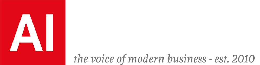 Acquisition International Logo