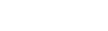 BUILD Logo