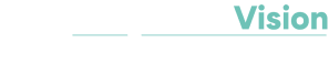 Corporate Vision Logo
