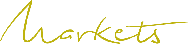 MEA Markets Logo