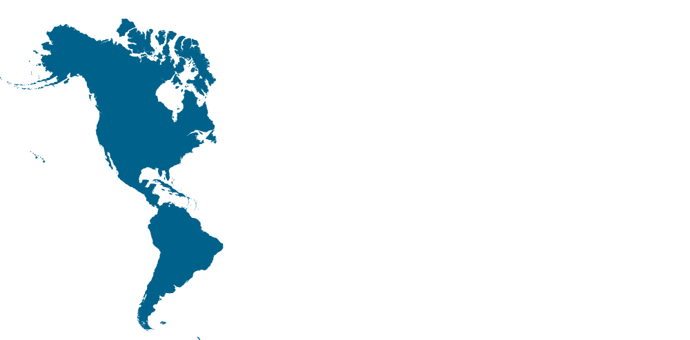 New World Report Logo