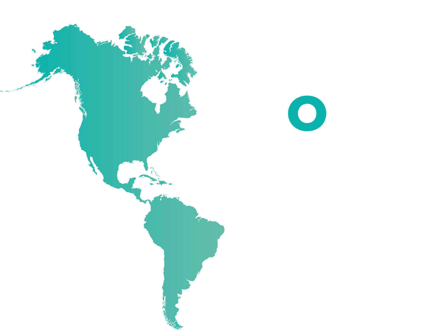 New World Report Logo