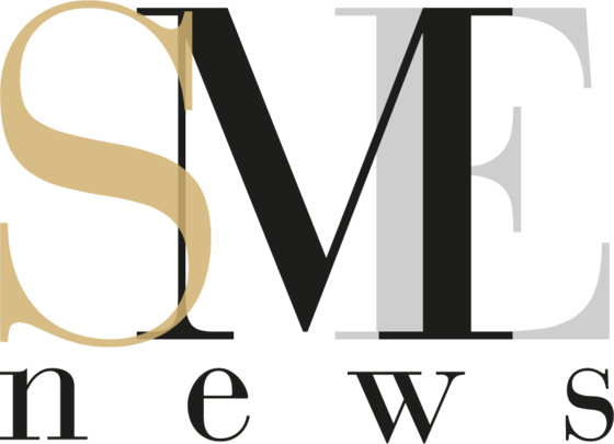 SME News Logo