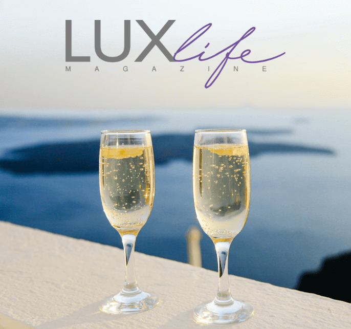 History Company Timeline Image (2025) - AI Global Media