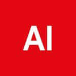 Acquisition International
