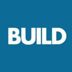 Work with us