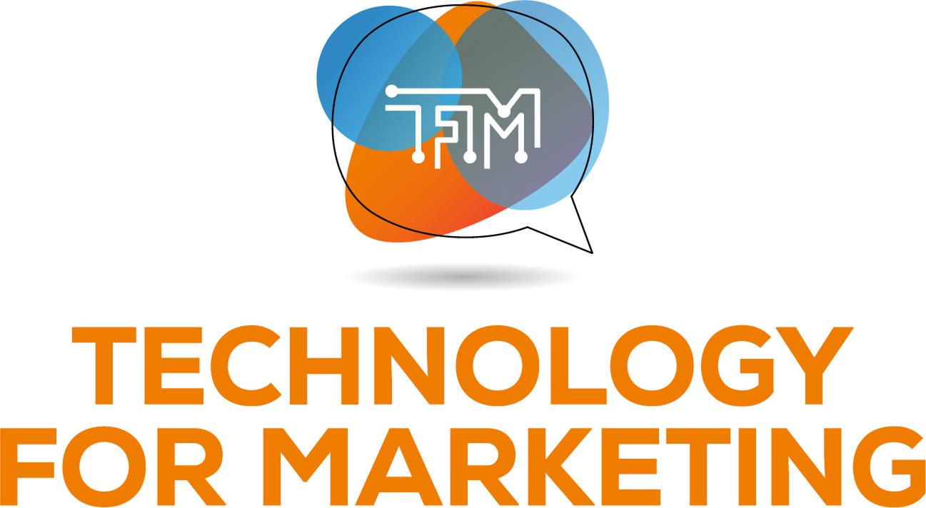 Featured Article Image - Technology For Marketing