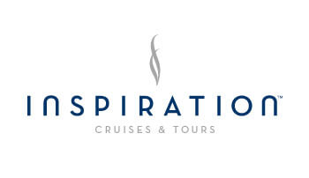 Inspiration Cruises & Tours