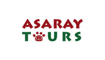 AsaRay Tours