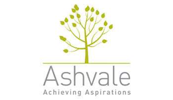 Ashvale Consultancy Ltd.