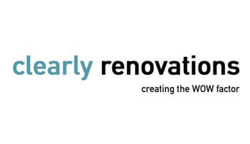 Clearly Renovations Ltd.