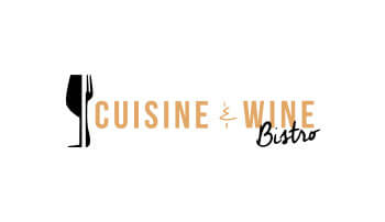 Cuisine & Wine Bistro