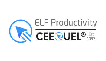 ELF Productivity Ltd.