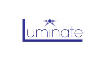 Luminate