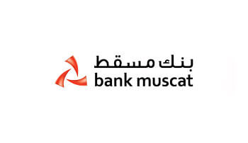 Bank Muscat Investment Banking
