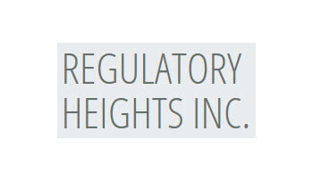Regulatory Heights