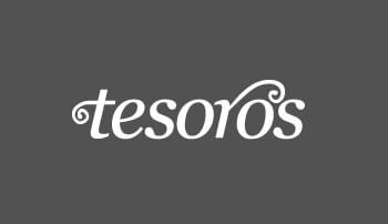 Tesoros