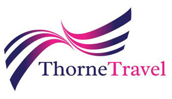 Thorne Travel