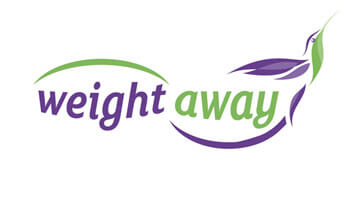 Weight Away