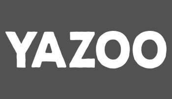 Yazoo Summer Bliss
