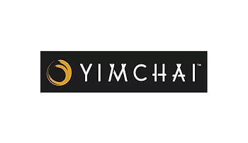 Yimchai