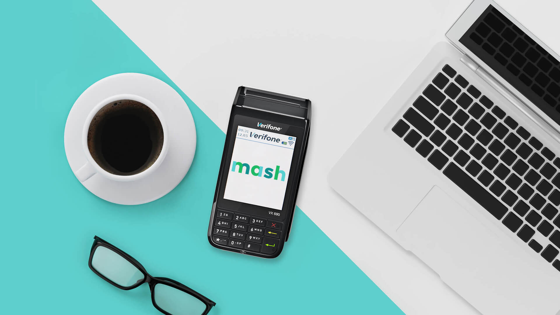 Featured Article Image - AI Global Media announces  Mash as the Most Outstanding Online Payment Service Provider 2018