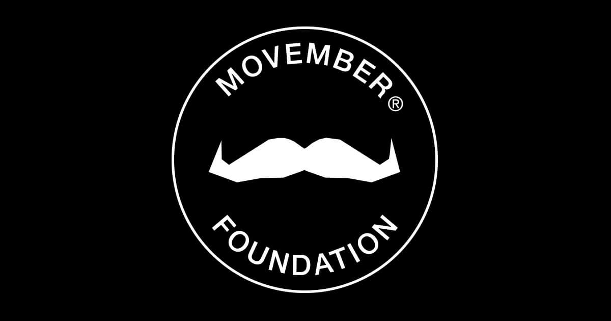 Featured Article Image - Movember
