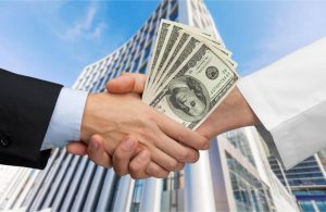 Accenture To Acquire Formicary 300x195