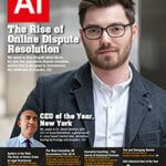Acquisition International April 2016 Issue