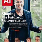Ai December 2016