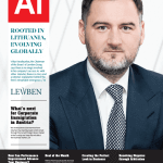 Ai March 2016 Europe