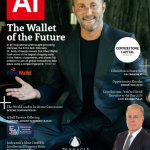 Ai November 2016