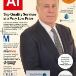 Ai October 2016