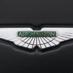 Aston Martin To Build New 200m Plant In Wales Despite Brexit