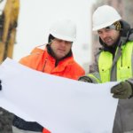 Work with us
