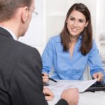 Work with us