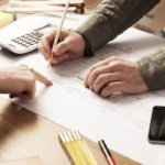 Work with us
