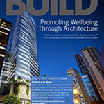 Build April 2016