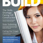 Build August 2015