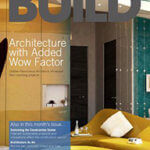 Build December 2015