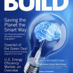 Build July 2015