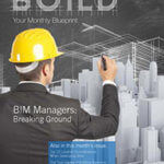 Build June 2015
