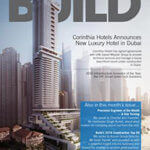 Build June 2016
