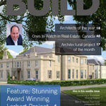 Build March 2016