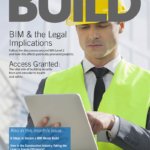 Build September 2015