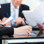 Work with us