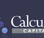 Calculus Invests In Digital Admin Firm