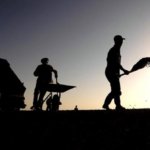 Work with us