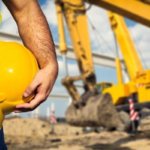 Construction Workers In Demand Despite Blip According To Oneway