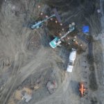 Costain To Use More Drones To Make Sites Safer